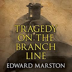 Tragedy branch line for sale  Delivered anywhere in UK