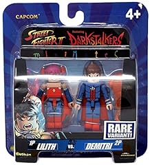 Diamond select toys for sale  Delivered anywhere in UK