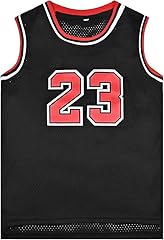 Men classic basketball for sale  Delivered anywhere in USA 