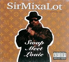 Swap meet louie for sale  Delivered anywhere in USA 