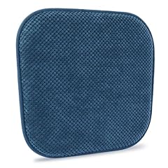 Pagged blue dining for sale  Delivered anywhere in USA 