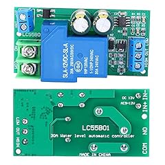Lc55b01 module commutateur d'occasion  Livré partout en France