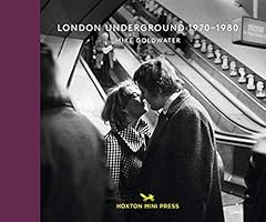 London underground 1970 for sale  Delivered anywhere in UK
