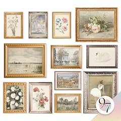 Decor french decor for sale  Delivered anywhere in USA 