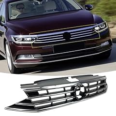 Mutusaisi front bumper for sale  Delivered anywhere in UK