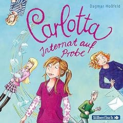 Carlotta internat auf for sale  Delivered anywhere in USA 