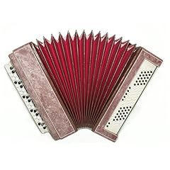 Russian bayan kungur for sale  Delivered anywhere in USA 