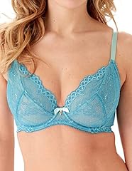 Gossard women superboost for sale  Delivered anywhere in UK