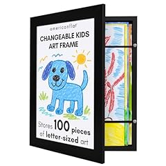 Americanflat 10x12.5 kids for sale  Delivered anywhere in USA 