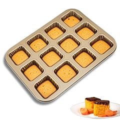 Lbuwa mini brownie gebraucht kaufen  Wird an jeden Ort in Deutschland