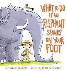 Elephant stands foot for sale  Delivered anywhere in UK