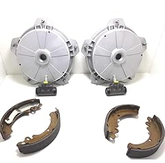 Kit tamburi tamburo usato Kit tamburi tamburo usato  Spedito ovunque in Italia