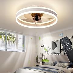 Mgpfr reversibel led gebraucht kaufen  Wird an jeden Ort in Deutschland