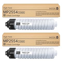 Mp2554 mp3554 842124 for sale  Delivered anywhere in USA 