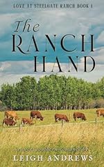 Ranch hand sweet for sale  Delivered anywhere in USA 