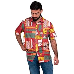 Foco official liverpool for sale  Delivered anywhere in UK