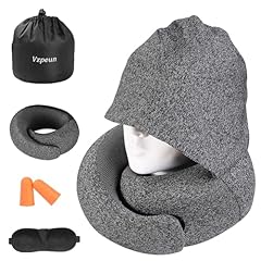 Vzpeun travel pillow for sale  Delivered anywhere in USA 