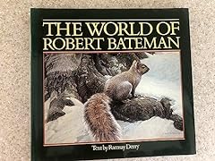 Robert bateman for sale  Delivered anywhere in USA 