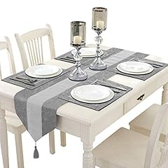 Time sparkle velvet for sale  Delivered anywhere in UK