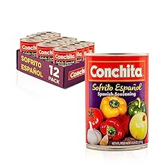 Conchita spanish sofrito for sale  Delivered anywhere in USA 