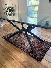 Fushiaiptc inch table for sale  Delivered anywhere in USA 
