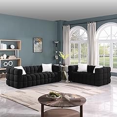 Tmsan piece sectional for sale  Delivered anywhere in USA 