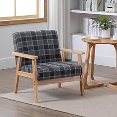 Homullel accent linen for sale  Delivered anywhere in UK