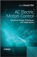 Electric motors control for sale  Delivered anywhere in UK