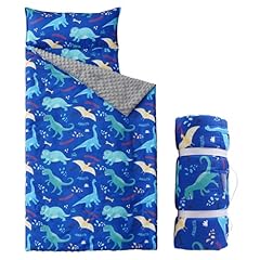 Bunnikins clover toddler for sale  Delivered anywhere in USA 