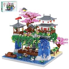Samyblocks 3600pcs micro for sale  Delivered anywhere in USA 