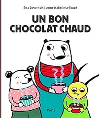 album chocolat pupier d'occasion album chocolat pupier d'occasion Livré partout en France