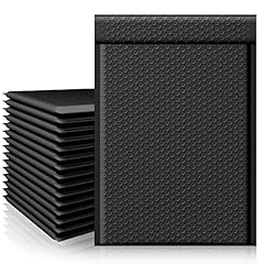 Fuxury bubble mailers for sale  Delivered anywhere in USA 