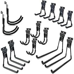 Atoola slatwall hooks for sale  Delivered anywhere in USA 