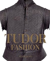 Tudor fashion d'occasion  Livré partout en France