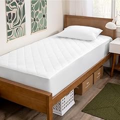 Bare home twin for sale  Delivered anywhere in USA 