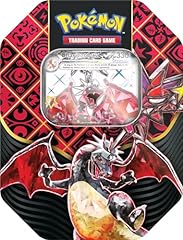 Pokémon tcg écarlate d'occasion  Livré partout en Belgiqu