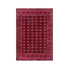 Tapis sol chambre d'occasion  Livré partout en France