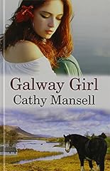 Galway girl for sale  Delivered anywhere in UK