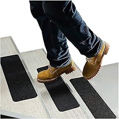 Grip tape stair for sale  Delivered anywhere in USA 