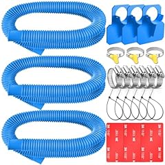 Pool pump hose for sale  Delivered anywhere in USA 