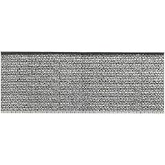34854 mauer steinmauer gebraucht kaufen  Wird an jeden Ort in Deutschland