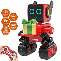 Okk robot toy for sale  Delivered anywhere in USA 