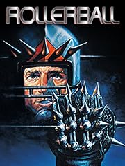Rollerball gebraucht kaufen  Wird an jeden Ort in Deutschland