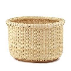 Teng tian rattan for sale  Delivered anywhere in UK
