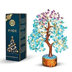 Amethyst turquoise healing for sale  Delivered anywhere in USA 