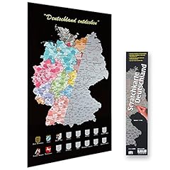 Safe scratch rubbelkarte gebraucht kaufen  Wird an jeden Ort in Deutschland