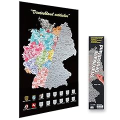 Safe 39053 scratch gebraucht kaufen  Wird an jeden Ort in Deutschland