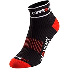 Compression socks luca for sale  Delivered anywhere in UK