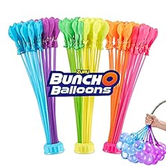 Bunch balloons tropical for sale  Delivered anywhere in USA 
