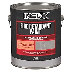 Insl products fr110099 for sale  Delivered anywhere in USA 